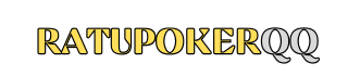 Ratupokerqq
